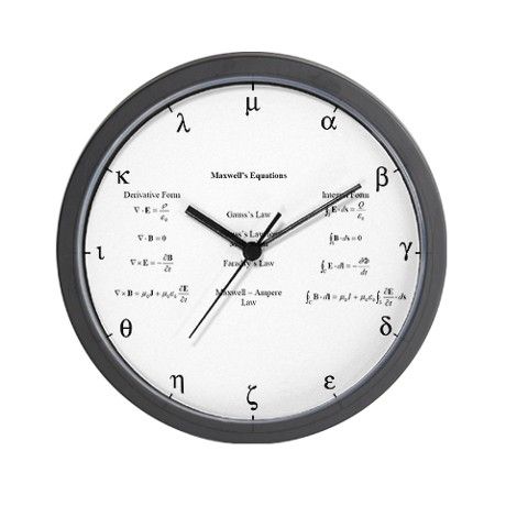 Joslin Wall Clock In Hampton Cherry Finish Wall Clock Vintage Wall Clock Pendulum Wall Clock