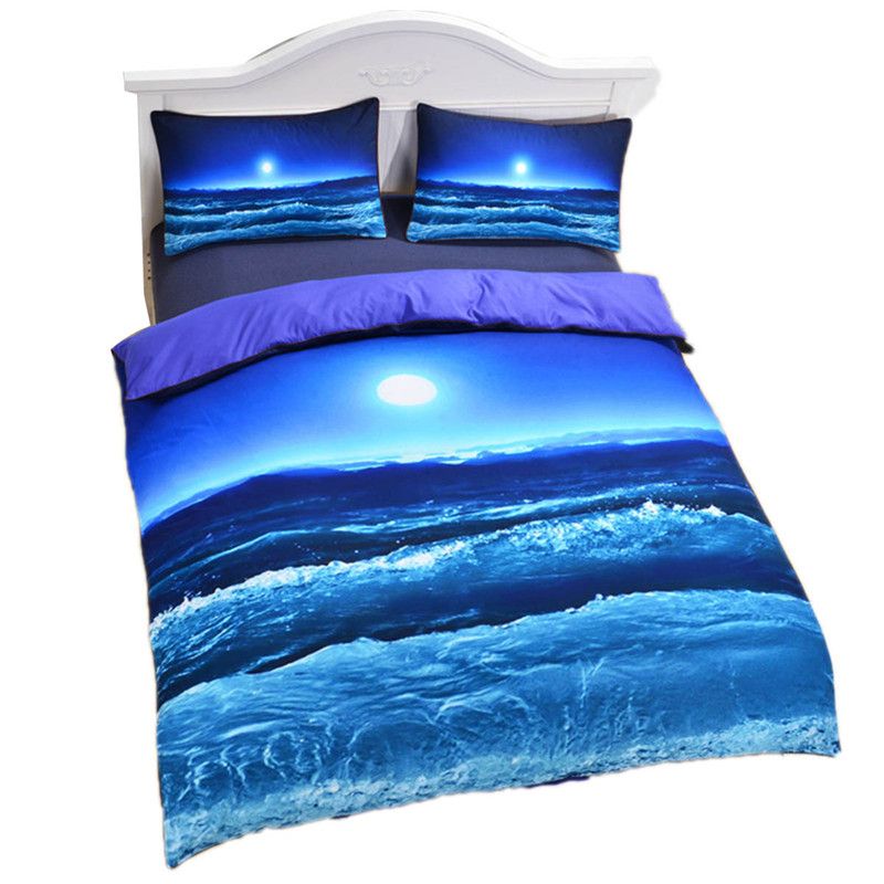 40% Polyester Duvet Cover Sets Bedding Set Outlet Twin Full Queen Impressive King Size Pillow Case Covers 40% Polyester Duvet Cover Sets Bedding Set Outlet Twin Full Queen Impressive King Size Pillow Case Covers
