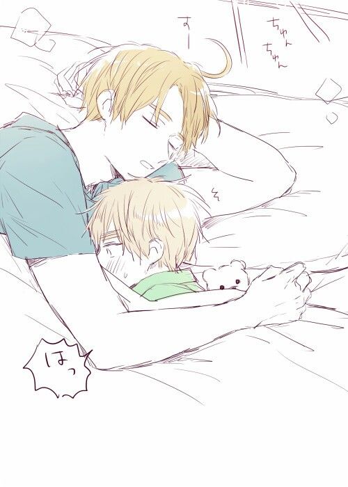 Arn Yѕyk おしゃれまとめの人気アイデア Pinterest Javi Neko Chan イラスト 米英 ヘタリア 漫画 Arn Yѕyk おしゃれまとめの人気アイデア Pinterest Javi Neko Chan イラスト 米英 ヘタリア 漫画