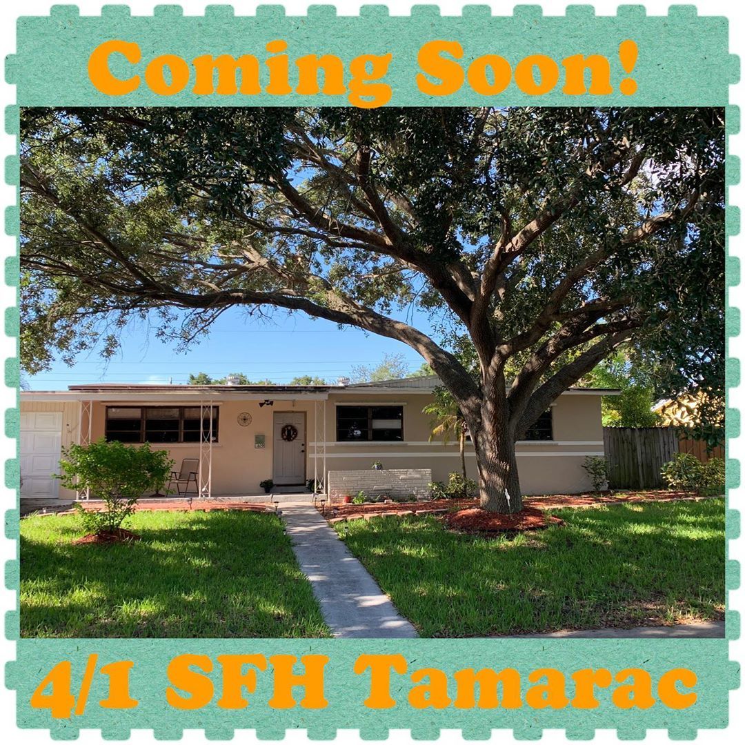 Coming Soon 4 1 Sfh No Hoa Contact Me For Your Private Showing Coming Soon 4 1 Sfh No Hoa Contact Me