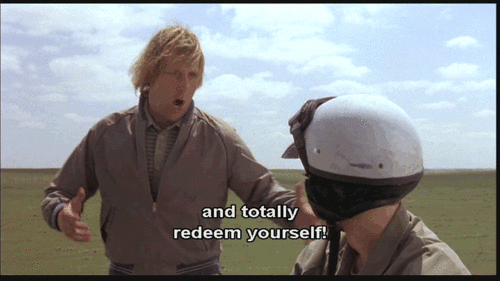 Totally Redeem Yourself Dumb Quotes Dumb And Dumber Stupid Guys totally-redeem-yourself-dumb-quotes-dumb-and-dumber-stupid-guys