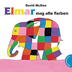 Monate kennenlernen im kindergarten