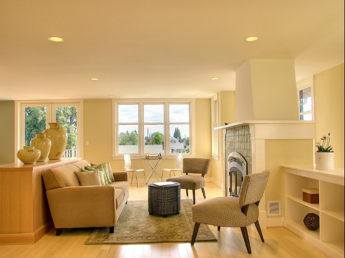 Golden Straw 2152 50 Benjamin Moore Living E Ideas For The Golden Straw 2152 50 Benjamin Moore Living E
