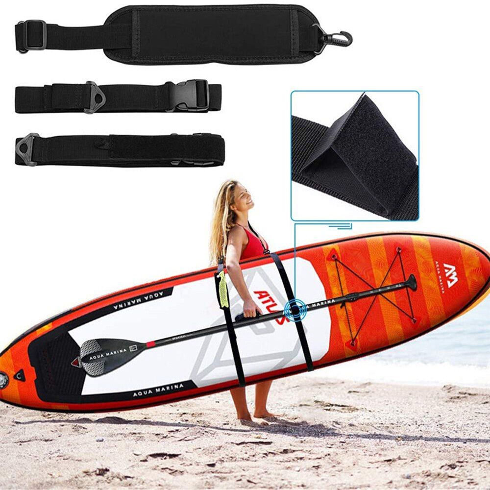 Pin By Lidia Sport Stores On Water Sport Wakeboarding Kayaking Surfing
