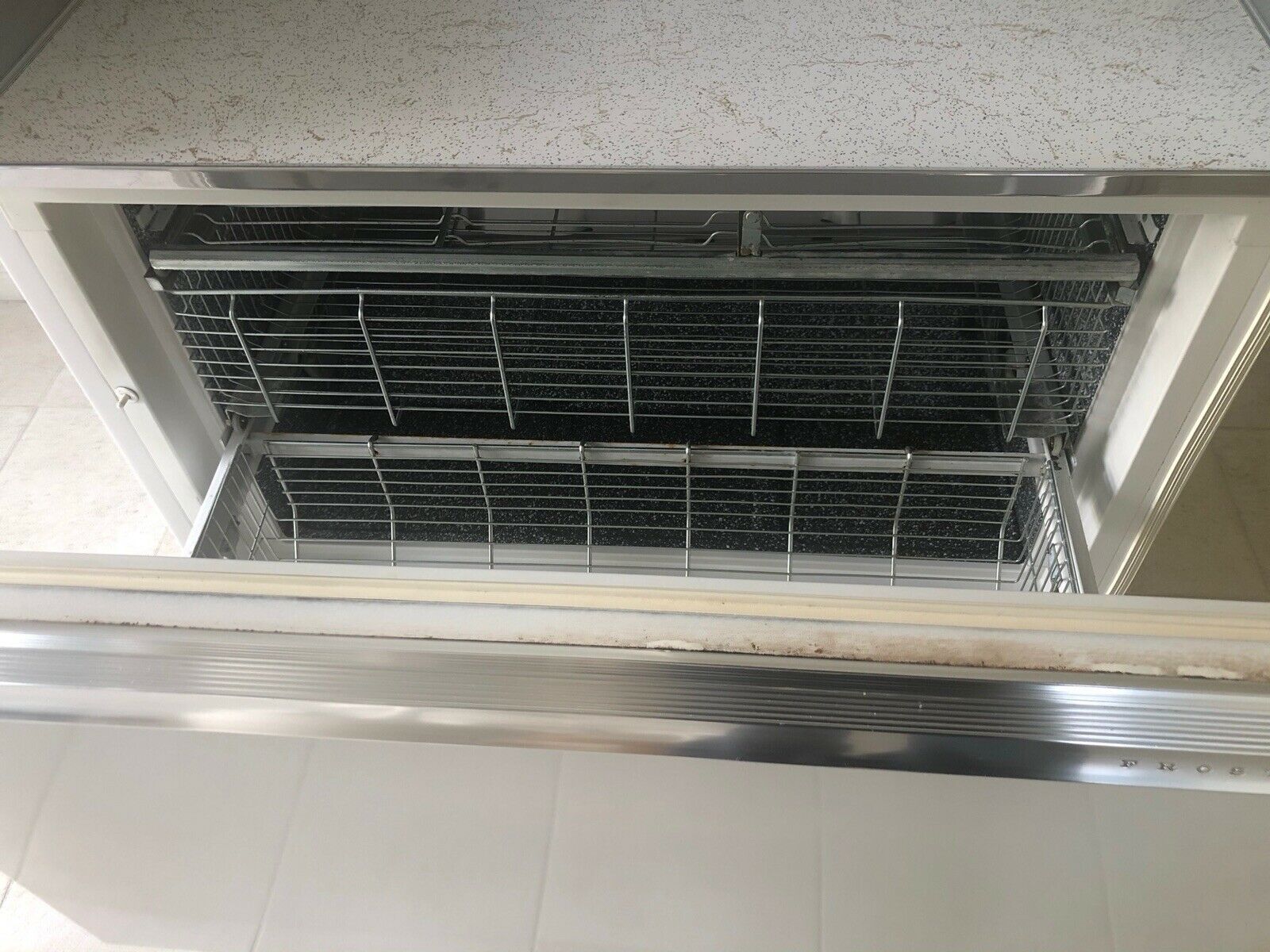 Refrigerator Freezer, Air Conditioner, Box Fan, Home Appliances, House