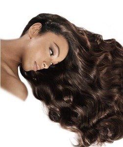 Cuticle Remy Xq Human Hair Weave Sensuous Wave 12 Inch 1b Off Cuticle Remy Xq Human Hair Weave Sensuous Wave 12 Inch 1b Off Black By 86 01 Resilient Strenght Ageless Reuseable Wash After