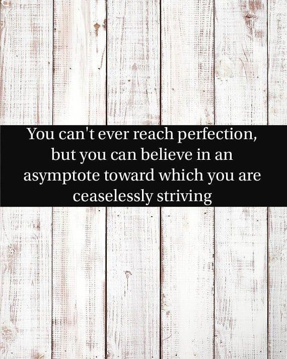 Pin by Penny Culler on quotes | When breath becomes air, Air quotes