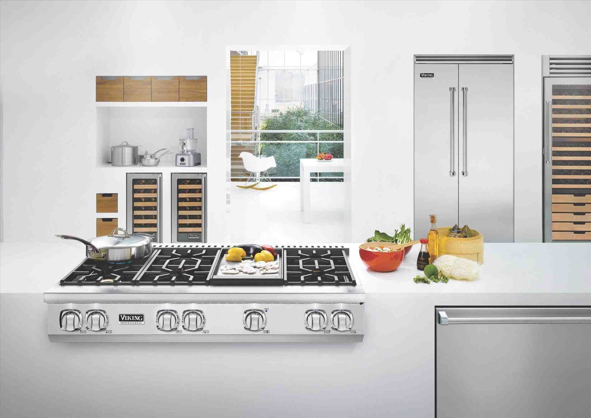 viking range hood 30 chimney style new post viking range hood 30 visit bobayule trending decors home ideas pinterest viking range hoods viking range hood 30 chimney style new post viking range hood 30 visit bobayule trending decors home ideas pinterest viking range hoods
