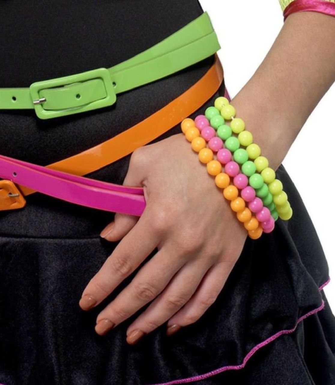 Perfect Outfit For 1980s Neon Themed Birthday Parties Butlins Reloaded perfect-outfit-for-1980s-neon-themed-birthday-parties-butlins-reloaded
