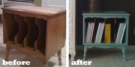 design it yourself painted furniture sheet music storage and best way to store sheet music