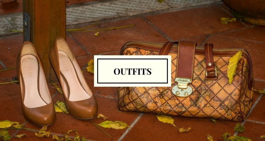 Guida alle taglie | Zalando Privé