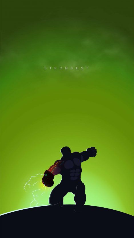 Movies Wallpapers Page 12 Of 120 Iphone Wallpapers Hulk Avengers Hulk Marvel Hulk Artwork