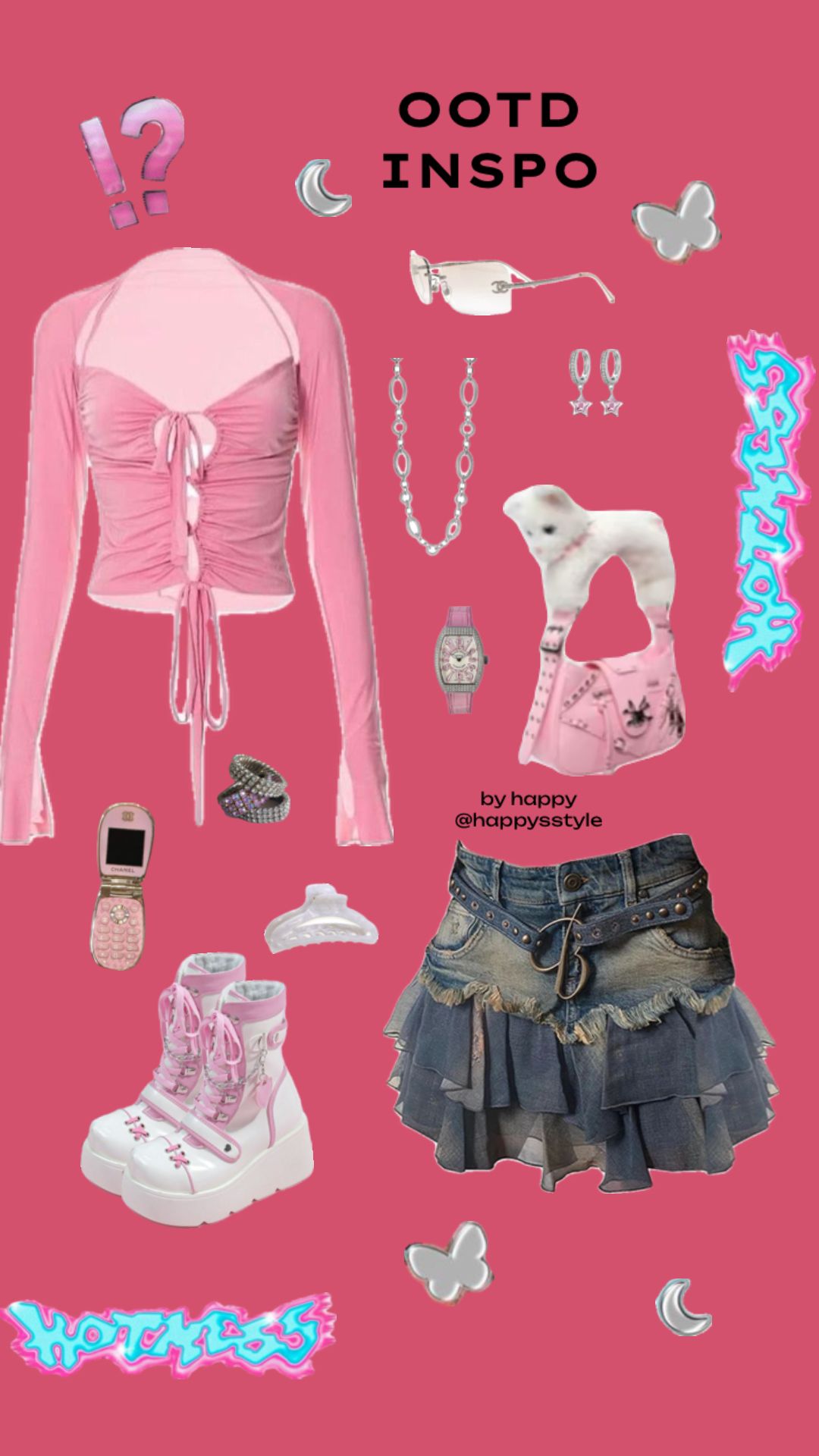 Hot Mess 2024 hot-mess-2024