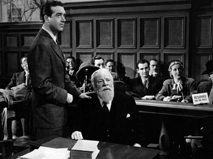frederick m fred gailey john payne miracle on 34th street 1947 imd httpwwwimdbcomcharacterch0014890 - White Christmas Imdb frederick m fred gailey john payne miracle on 34th street 1947 imd httpwwwimdbcomcharacterch0014890 - White Christmas Imdb