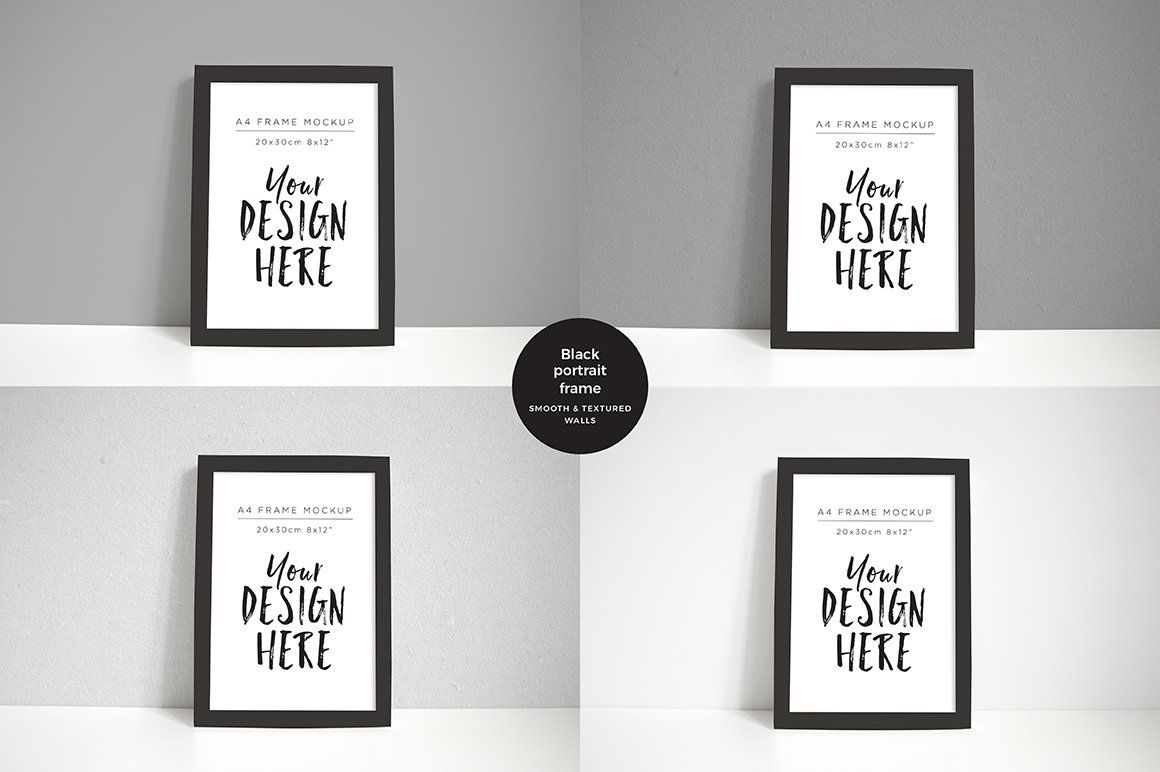 Divine Proportion Business Cards Divine Proportion Business