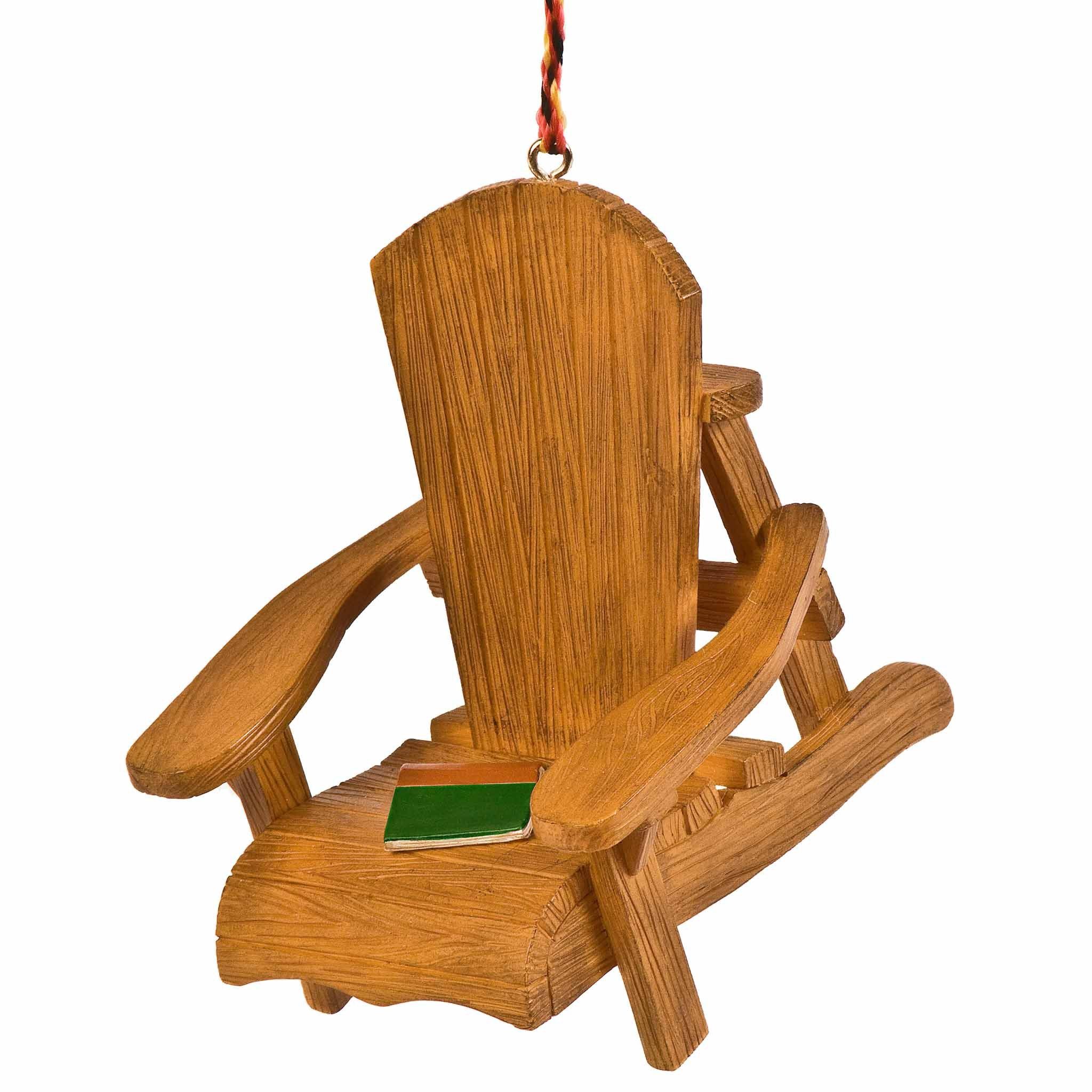Adirondack Chair Ornament Adirondak Chairs Adirondack Chair Chair