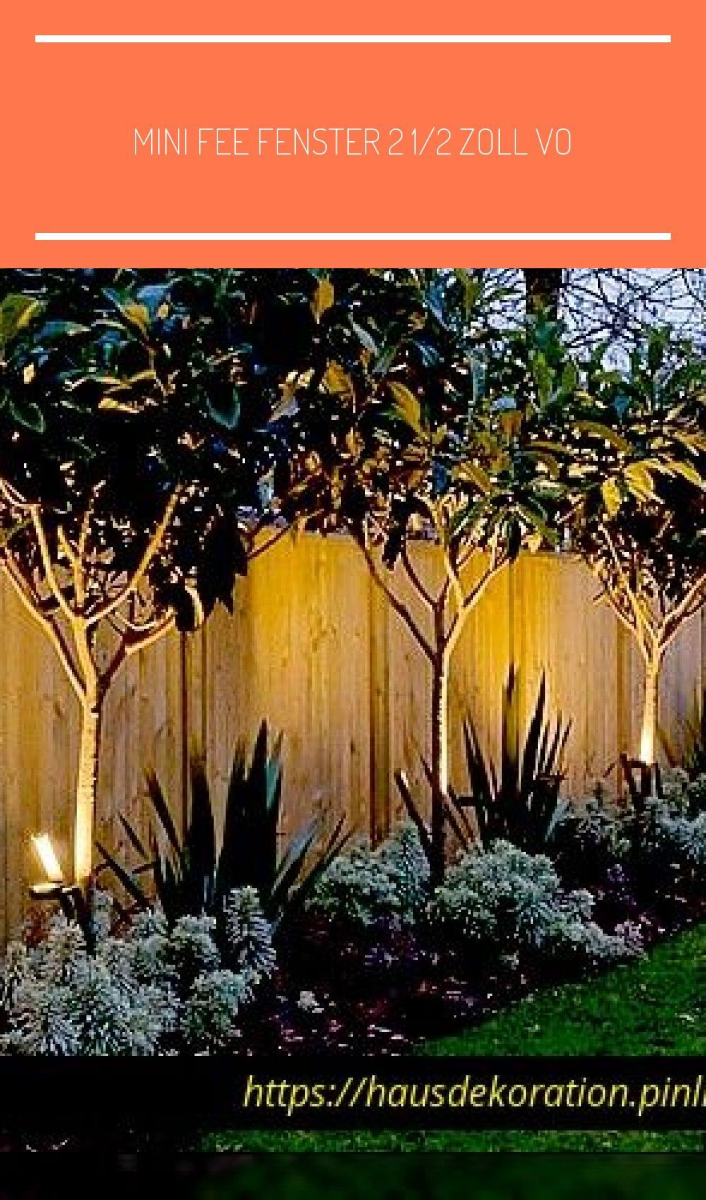 47 erstaunliche Miniatur-Garten-Design-Ideen (8) 47 erstaunliche Miniaturgarten-...