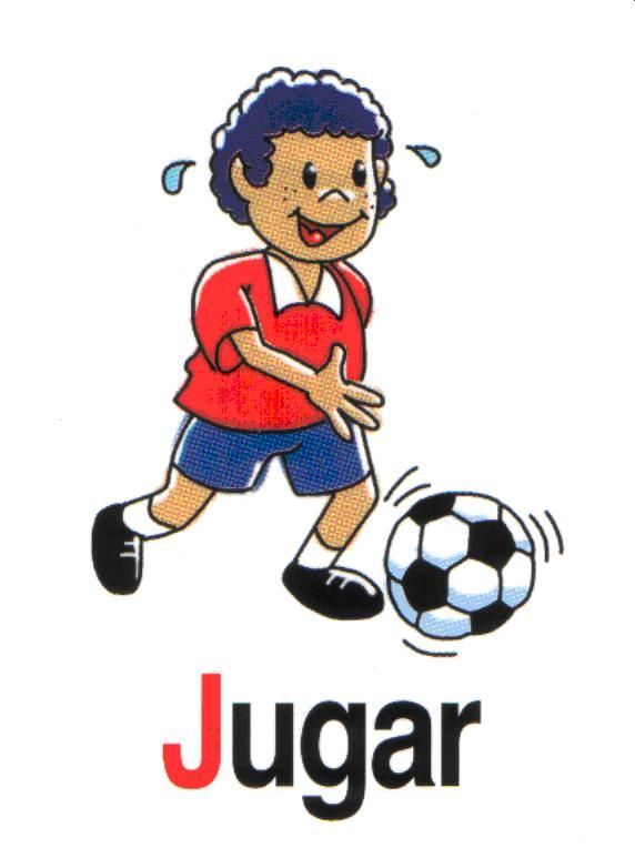 jugar play autocuidado pinterest plays