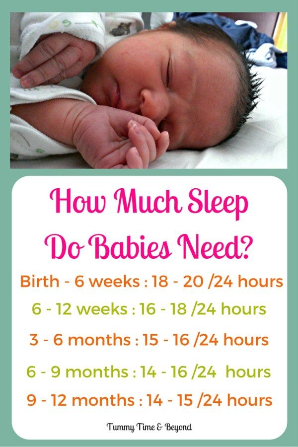 here for you and your child baby sleep pinterest child newborn baby needs