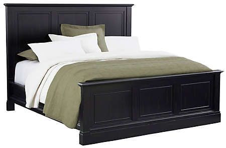 Bombay King Upholstered Bed Art Van Furniture Queen Upholstered Bed Upholstered Beds King Upholstered Bed