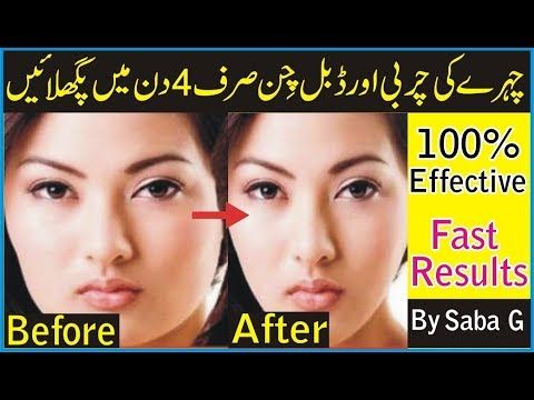 Can you lose weight eating miracle noodles photo 7