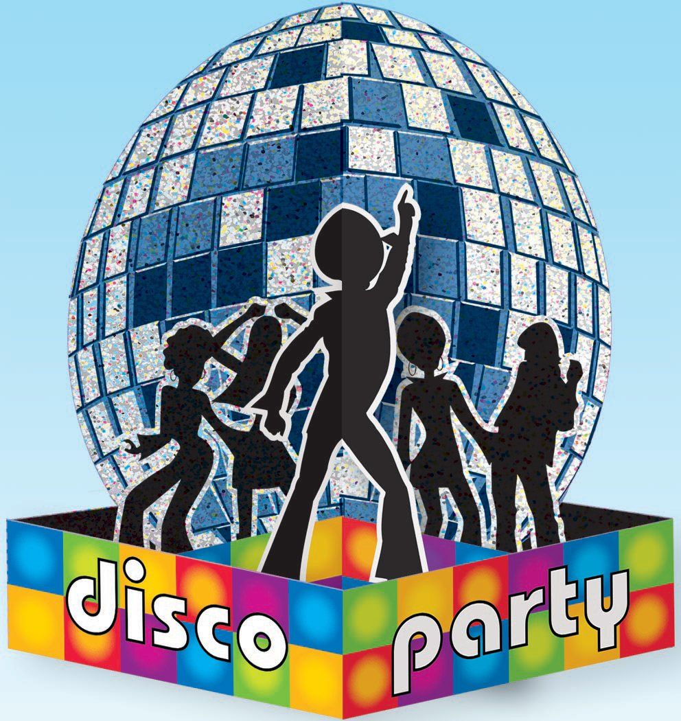 Soiree Disco Et Annee 80 Thematique Et Theme Flamboyant Avec Disco Mobile Avec Images Decoration Annees 80 Fete Bowling Theme Annees 80 Soiree Disco Et Annee 80 Thematique Et Theme Flamboyant Avec Disco Mobile Avec Images Decoration Annees 80 Fete Bowling Theme Annees 80