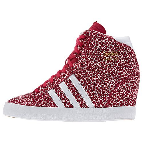 Adidas Basket Profi Up Shoes Up Shoes Adidas Shoes Originals Shoes