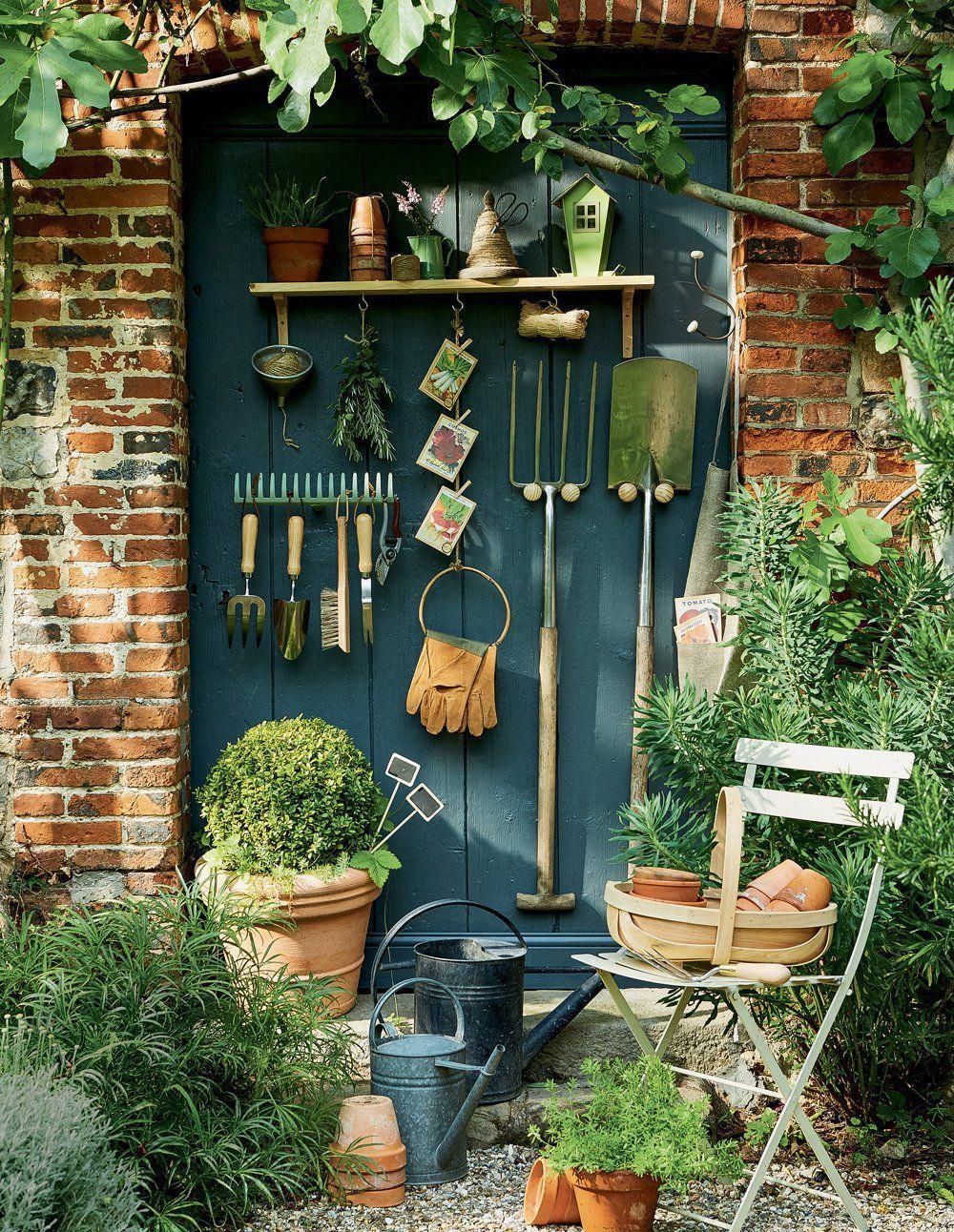 Jardines: Ideas diseños y decoración #