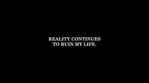 Via Tumblr Quote Unquote Pinterest Quotes Short Quotes And Words Gorgeous Moving Quotes Via Tumblr Quote Unquote Pinterest Quotes Short Quotes And Words Gorgeous Moving Quotes