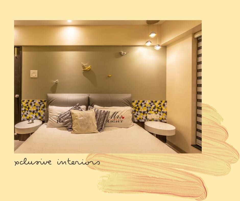 56 Best Of Interior Designers In Pune - Home Decor Ideas