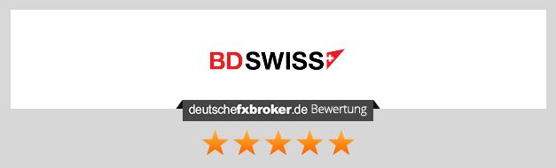 Bdswiss Trading Erfahrungen Bdswiss Trading Erfahrungen