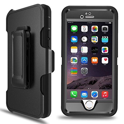 carcasa iphone 6 texans carcasa iphone 6 texans
