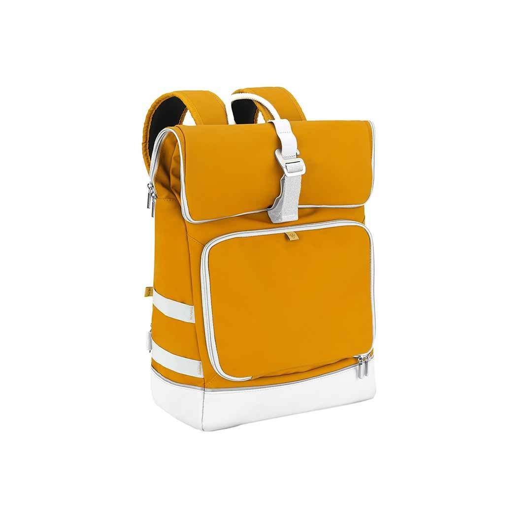 Babymoov Wickeltasche Baby Natural
