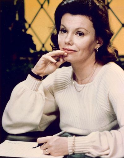 marsha mason marsha mason people beauty wallpaper marsha mason marsha mason people beauty wallpaper
