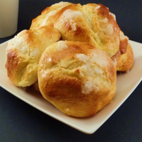 Pin En Thermomix<script async src=