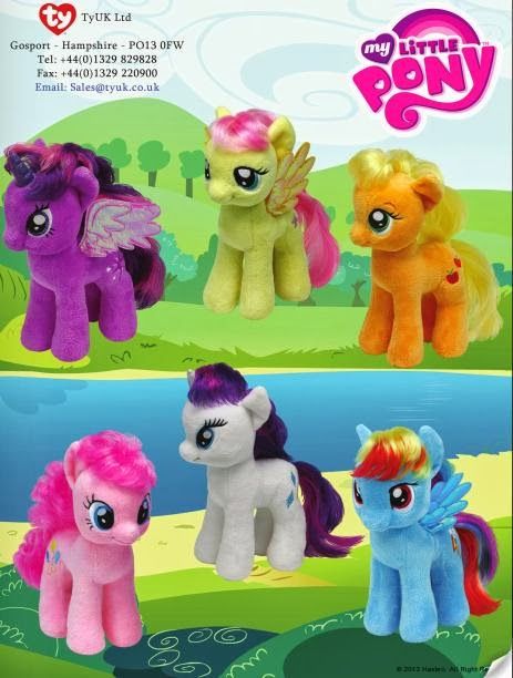 my little pony news m y l i t t l e p o n y pinterest pony