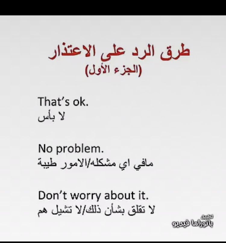 Learning Arabic Msa Fabiennem English Words Learn English Words Learn Arabic Language