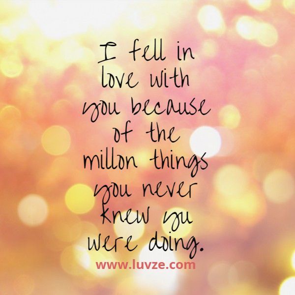 Love Quotes For Him 60 Cute Love Quotes For Him Or Her With Extraordinary Love Quote Of The Day For Him Love Quotes For Him 60 Cute Love Quotes For Him Or Her With Extraordinary Love Quote Of The Day For Him