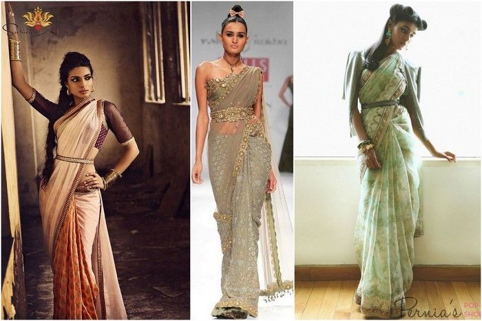 Trending Zardosi Belts On Bridal Lehengas Formal Dresses Long Fashion Formal Dresses