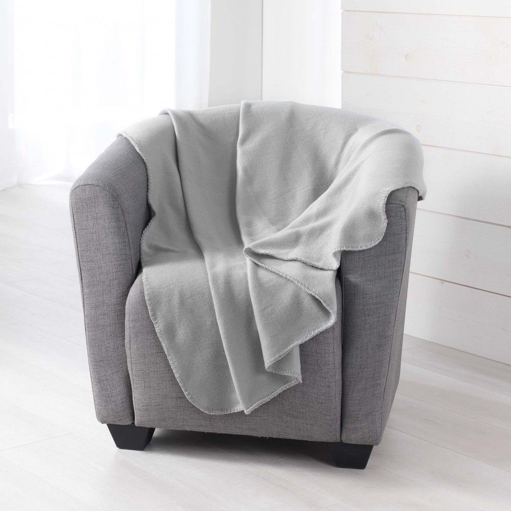 Chaise Chaise Gifi Chaise Decor Marron
