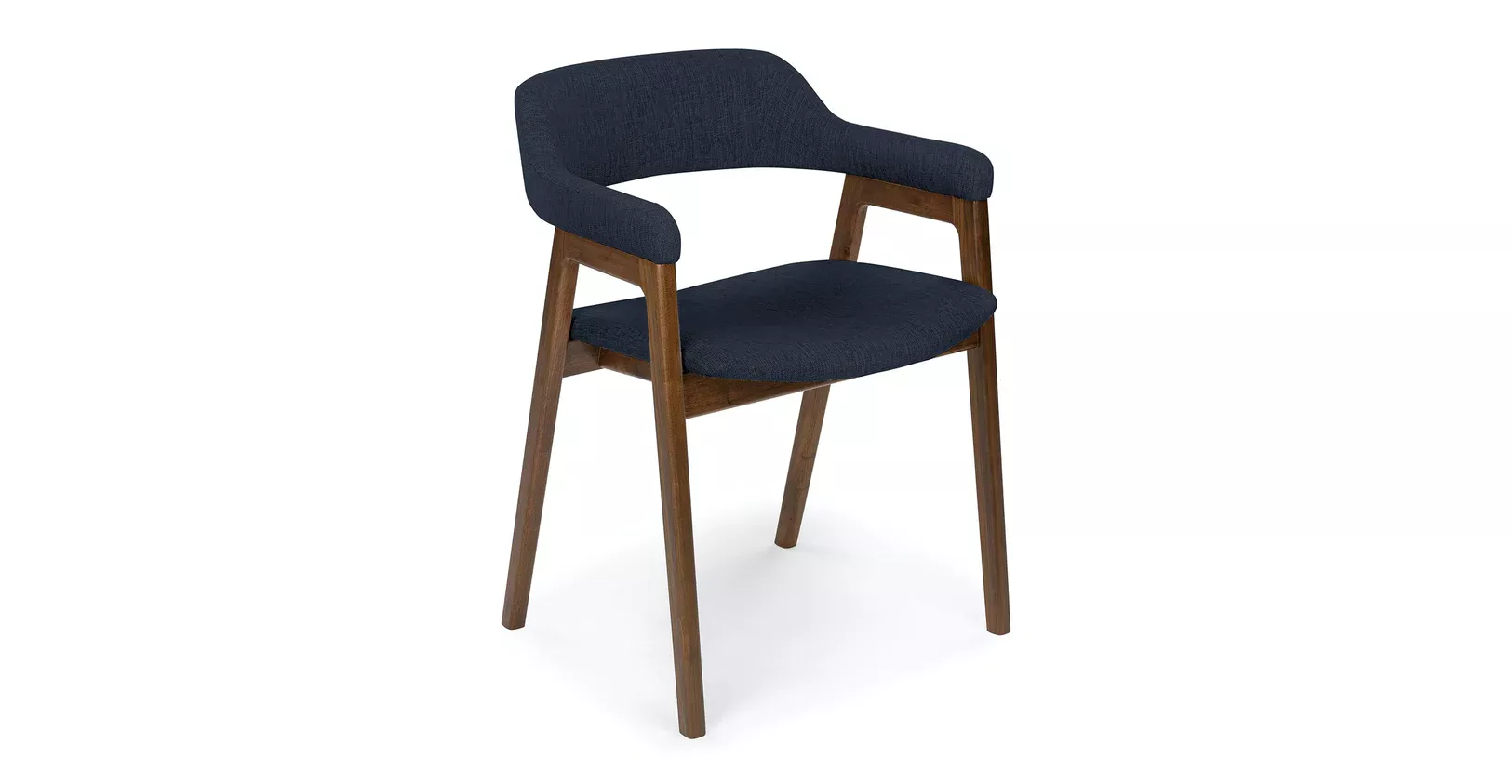 Awesome Mid Century Modern Upholstered Dining Chairs Awesome Mid Century Modern Upholstered Dining Chairs