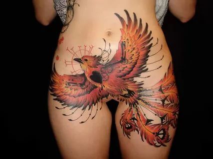 View dating. kostenlos milf zuhause porno prety elegand