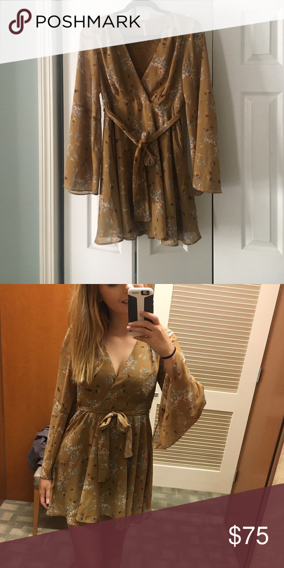 free people graduation dress