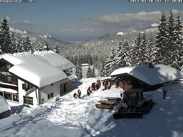 Reit Im Winkl Ski Reit Im Winkl Ski