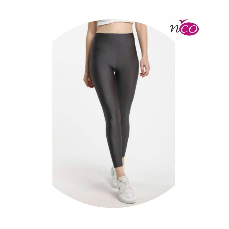 Spor Active Panosundaki Pin