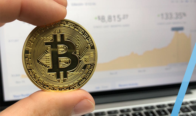 bitcoin merchant account bitcoin merchant account
