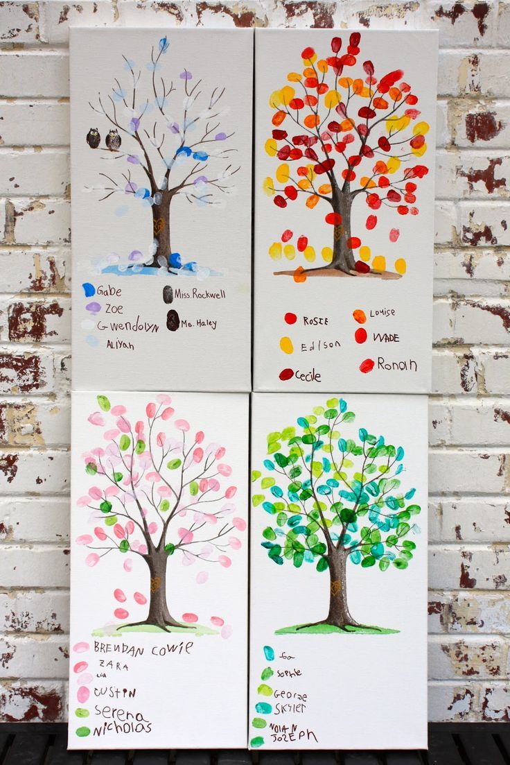 Thumbs Up Art Projects Preschool Art Crafts For Kids
