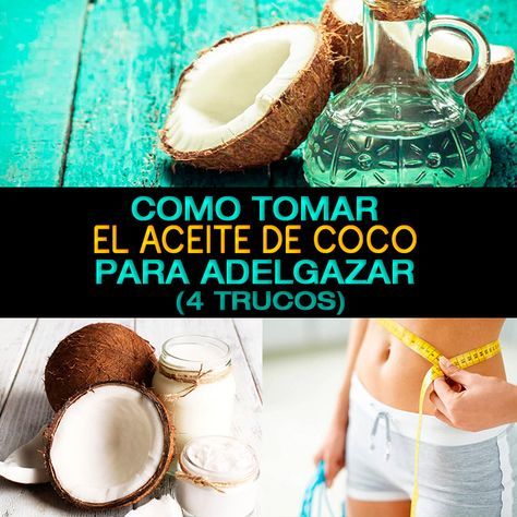 Plan semanal de comidas saludables para bajar de peso image 2
