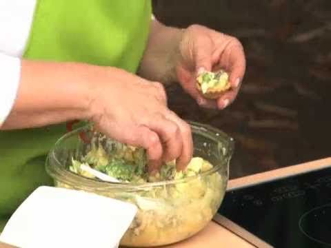 Cocinarecetasfaciles Com Recetas Fciles De Preparar Cocinarecetasfaciles Com Recetas Fciles De Preparar