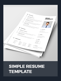 Where can you buy resume paper